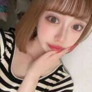 ヒメ日記 2025/09/07 17:07 投稿 かほ SAPPORO ばつぐんnet