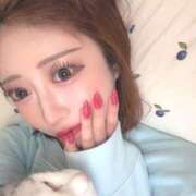 ヒメ日記 2025/09/07 18:46 投稿 かほ SAPPORO ばつぐんnet