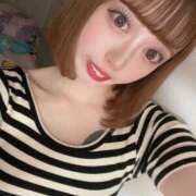 ヒメ日記 2025/09/07 19:12 投稿 かほ SAPPORO ばつぐんnet