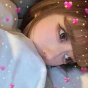 ヒメ日記 2025/09/08 21:36 投稿 かほ SAPPORO ばつぐんnet