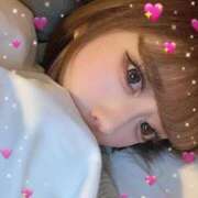 ヒメ日記 2025/09/09 18:29 投稿 かほ SAPPORO ばつぐんnet