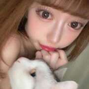 ヒメ日記 2025/09/10 02:16 投稿 かほ SAPPORO ばつぐんnet