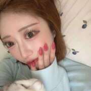 ヒメ日記 2025/09/10 04:56 投稿 かほ SAPPORO ばつぐんnet