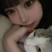 ヒメ日記 2025/09/11 00:06 投稿 かほ SAPPORO ばつぐんnet