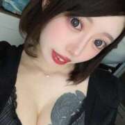 ヒメ日記 2025/09/11 01:56 投稿 かほ SAPPORO ばつぐんnet