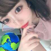 ヒメ日記 2025/09/11 19:06 投稿 かほ SAPPORO ばつぐんnet