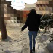 ヒメ日記 2025/09/15 09:06 投稿 かほ SAPPORO ばつぐんnet