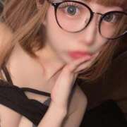 ヒメ日記 2025/09/15 14:17 投稿 かほ SAPPORO ばつぐんnet