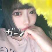 ヒメ日記 2025/09/16 23:06 投稿 かほ SAPPORO ばつぐんnet