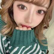 ヒメ日記 2025/09/17 14:46 投稿 かほ SAPPORO ばつぐんnet