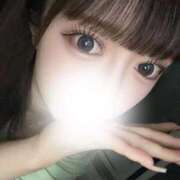 ヒメ日記 2025/09/18 18:46 投稿 かほ SAPPORO ばつぐんnet