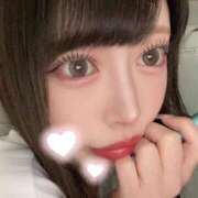 ヒメ日記 2025/09/21 14:36 投稿 かほ SAPPORO ばつぐんnet