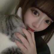 ヒメ日記 2025/09/22 15:06 投稿 かほ SAPPORO ばつぐんnet