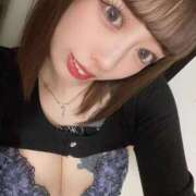 ヒメ日記 2025/09/22 16:36 投稿 かほ SAPPORO ばつぐんnet