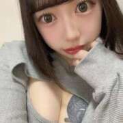 ヒメ日記 2025/09/22 17:46 投稿 かほ SAPPORO ばつぐんnet