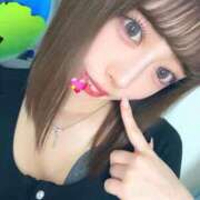 ヒメ日記 2025/09/23 01:16 投稿 かほ SAPPORO ばつぐんnet