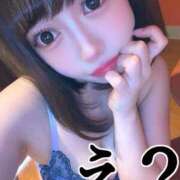 ヒメ日記 2025/09/23 17:56 投稿 かほ SAPPORO ばつぐんnet