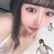 ヒメ日記 2025/10/01 19:54 投稿 かほ SAPPORO ばつぐんnet