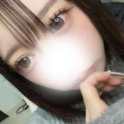 ヒメ日記 2025/10/02 21:18 投稿 かほ SAPPORO ばつぐんnet