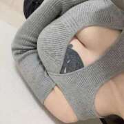 ヒメ日記 2025/10/02 21:32 投稿 かほ SAPPORO ばつぐんnet