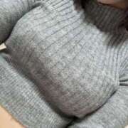 ヒメ日記 2025/10/02 21:46 投稿 かほ SAPPORO ばつぐんnet