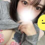 ヒメ日記 2025/10/03 02:06 投稿 かほ SAPPORO ばつぐんnet