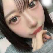 ヒメ日記 2025/10/03 12:36 投稿 かほ SAPPORO ばつぐんnet