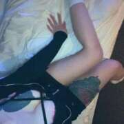 ヒメ日記 2025/10/03 21:39 投稿 かほ SAPPORO ばつぐんnet