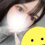 ヒメ日記 2025/10/04 22:26 投稿 かほ SAPPORO ばつぐんnet