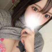 ヒメ日記 2025/10/06 04:16 投稿 かほ SAPPORO ばつぐんnet