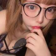 ヒメ日記 2025/10/06 11:56 投稿 かほ SAPPORO ばつぐんnet