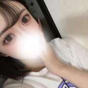 ヒメ日記 2025/10/07 09:56 投稿 かほ SAPPORO ばつぐんnet