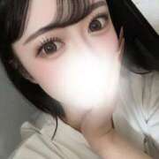 ヒメ日記 2025/10/08 04:34 投稿 かほ SAPPORO ばつぐんnet