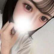 ヒメ日記 2025/10/10 04:06 投稿 かほ SAPPORO ばつぐんnet