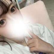 ヒメ日記 2025/10/11 12:16 投稿 かほ SAPPORO ばつぐんnet