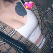 ヒメ日記 2025/10/11 17:56 投稿 かほ SAPPORO ばつぐんnet