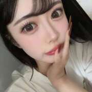 ヒメ日記 2025/10/11 19:30 投稿 かほ SAPPORO ばつぐんnet