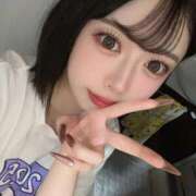 ヒメ日記 2025/10/13 20:16 投稿 かほ SAPPORO ばつぐんnet