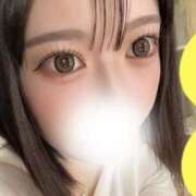 ヒメ日記 2025/10/15 18:21 投稿 かほ SAPPORO ばつぐんnet