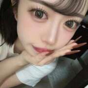 ヒメ日記 2025/10/16 13:46 投稿 かほ SAPPORO ばつぐんnet