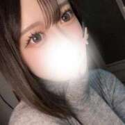 ヒメ日記 2025/10/16 16:56 投稿 かほ SAPPORO ばつぐんnet