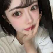 ヒメ日記 2025/10/17 02:16 投稿 かほ SAPPORO ばつぐんnet