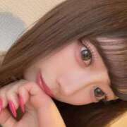 ヒメ日記 2025/10/17 09:06 投稿 かほ SAPPORO ばつぐんnet