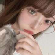 ヒメ日記 2025/10/19 13:26 投稿 かほ SAPPORO ばつぐんnet