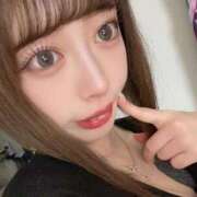 ヒメ日記 2025/10/19 15:46 投稿 かほ SAPPORO ばつぐんnet