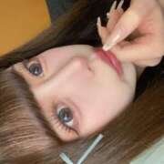 ヒメ日記 2025/10/20 01:46 投稿 かほ SAPPORO ばつぐんnet