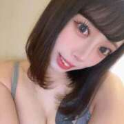 ヒメ日記 2025/10/20 02:26 投稿 かほ SAPPORO ばつぐんnet