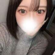 ヒメ日記 2025/10/25 01:16 投稿 かほ SAPPORO ばつぐんnet