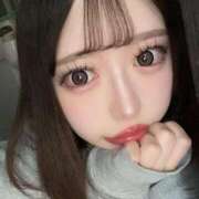 ヒメ日記 2025/10/25 03:46 投稿 かほ SAPPORO ばつぐんnet