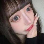 ヒメ日記 2025/10/25 09:46 投稿 かほ SAPPORO ばつぐんnet